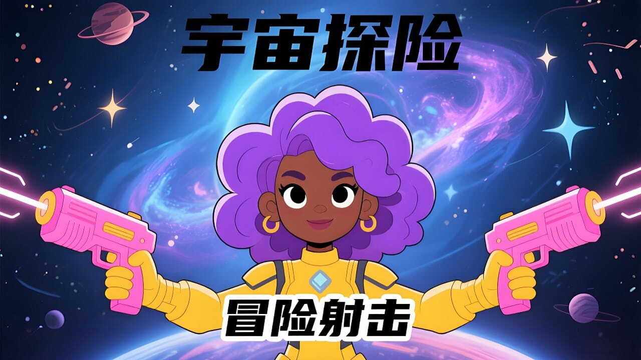 宇宙大逃脱手机赚钱软件截图2