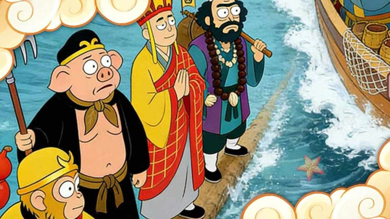 这是找茬王手机赚钱软件截图2