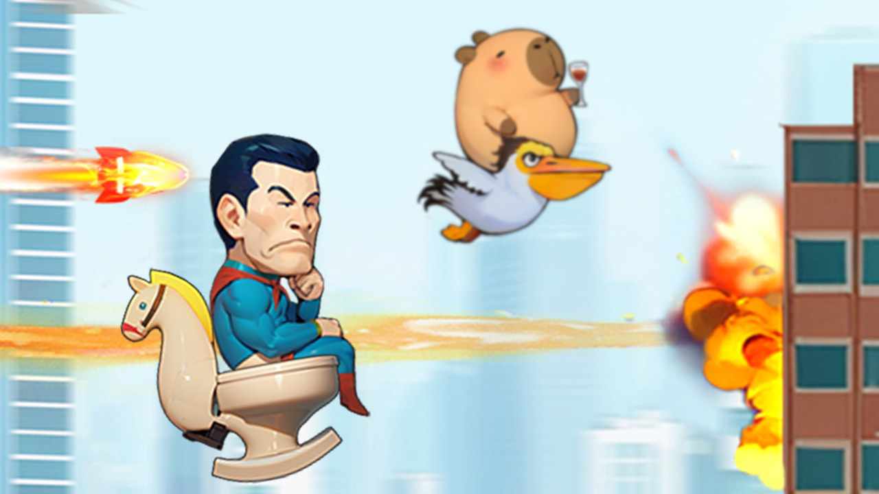比比谁第一手机赚钱软件截图3