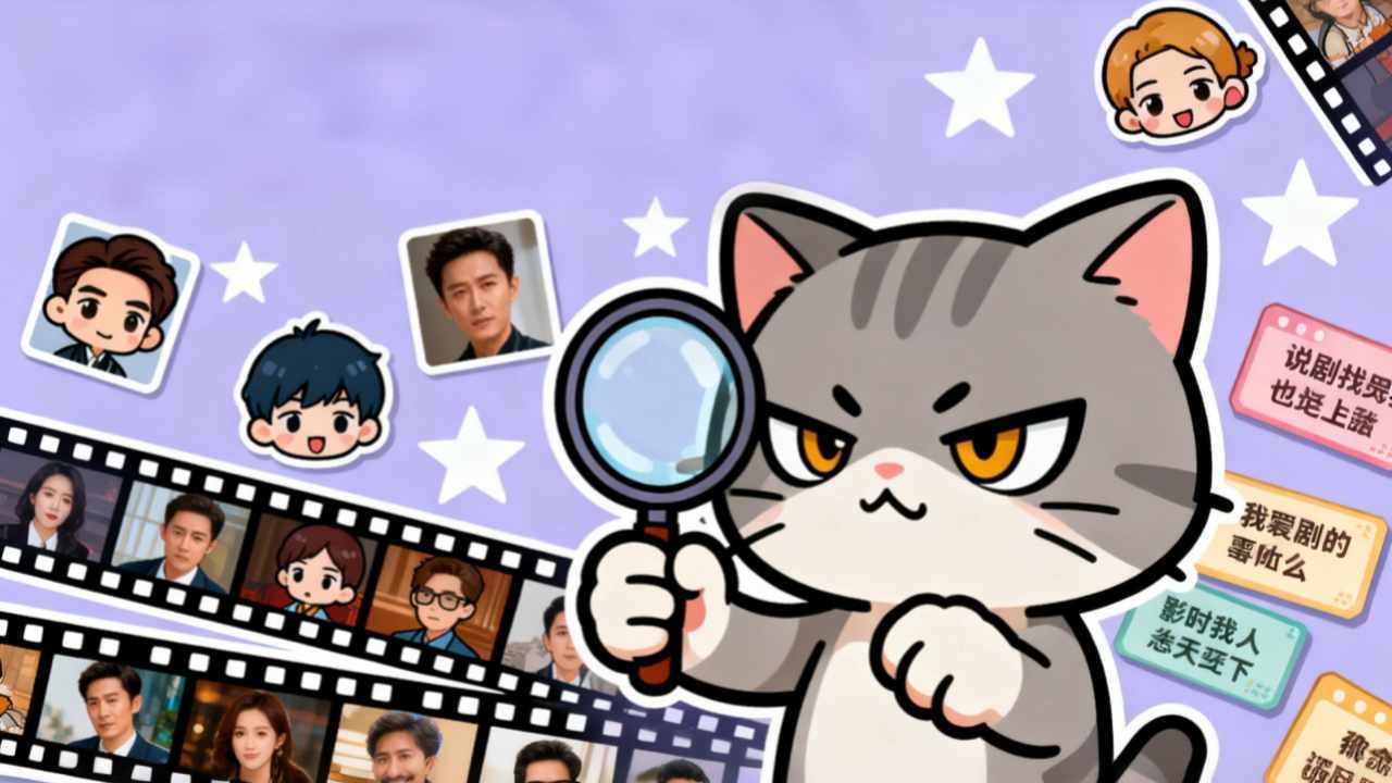 我眼神无敌手机赚钱软件截图3