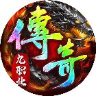 小奥终极狂飙：竞赛版手机赚钱软件