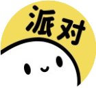 你比我猜派对聚会神器