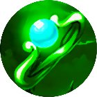 沃泽特传奇手机赚钱软件