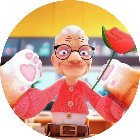 我是猫餐厅模拟手机赚钱软件