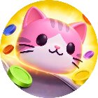 小子很强3D手机赚钱软件