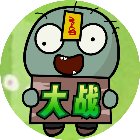 植僵杂交版手机赚钱软件