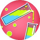 倒水大作战游戏手机赚钱软件