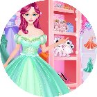 小美爱换装手机赚钱软件