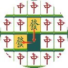 推推乐挪对对大作战手机赚钱软件