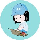 大白请打包手机赚钱软件