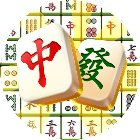 挪对对碰消消乐手机赚钱软件