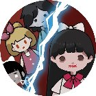 密室逃脱恐怖宿舍