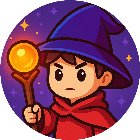 魔法割草手机赚钱软件