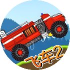 赛车登山老版手机赚钱软件