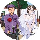 80找不合理游戏手机赚钱软件