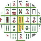 麻将挪对对消除闯关手机赚钱软件