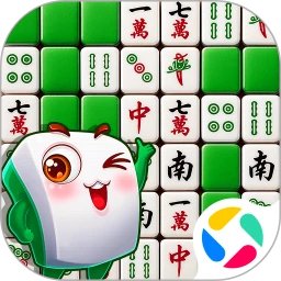欢乐麻将消除手机赚钱软件