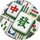 吃碰乐消除手机赚钱软件