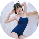 一起开心找茬手机赚钱软件