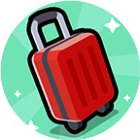 旅行列车手机赚钱软件