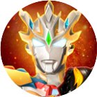 奥特曼正义降临手机赚钱软件