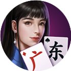 微乐广东麻将手机赚钱软件