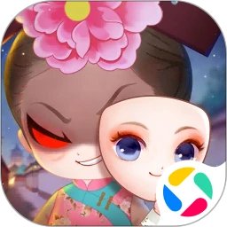 紫禁十二时辰手机赚钱软件