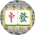 凑十消消手机赚钱软件