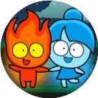 森林冰火人勇闯神庙手机赚钱软件