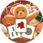 难度飙升手机赚钱软件