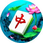 麻将消除赛手机赚钱软件