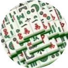 对对碰碰消除正版手机赚钱软件