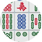推牌挪对对手机赚钱软件