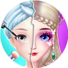 叶罗丽彩妆公主手机赚钱软件
