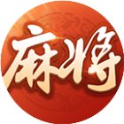 途游四川麻将手机赚钱软件