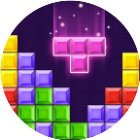 万宁俄罗斯方块手机赚钱软件