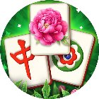 挪牌大师手机赚钱软件