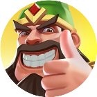 主公请点将手机赚钱软件