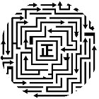 箭头解压手机赚钱软件
