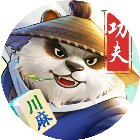 功夫川麻手机赚钱软件