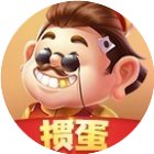 一起斗地主手机赚钱软件