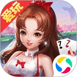 爱玩信阳黑七手机赚钱软件
