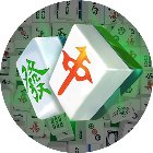 麻将吃碰消消消手机赚钱软件