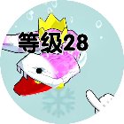 贪吃蛇大挑战小游戏手机赚钱软件