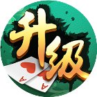 升级手机赚钱软件