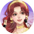 闪亮大作战手机赚钱软件