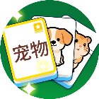分个类吧手机赚钱软件