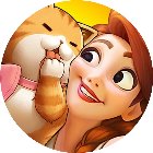 找不同8000关+手机赚钱软件