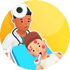 开个大医坊手机赚钱软件