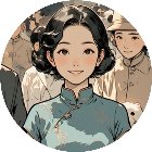 烧脑解压找茬手机赚钱软件